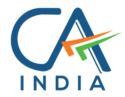 Sowmya V & Associates Logo